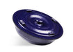 B&M 10417 Tork Master 2400 Torque Converter; 2300 - 2500 RPM Stall; 10 in. Bolt Circle; - Truck Part Superstore