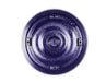 B&M 10417 Tork Master 2400 Torque Converter; 2300 - 2500 RPM Stall; 10 in. Bolt Circle; - Truck Part Superstore