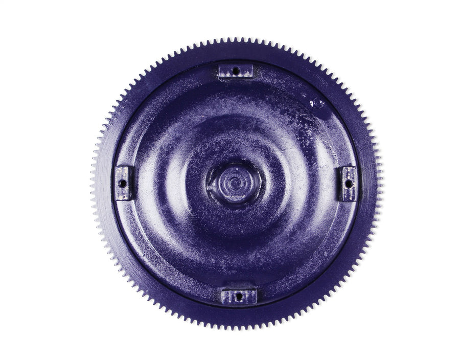 B&M 10417 Tork Master 2400 Torque Converter; 2300 - 2500 RPM Stall; 10 in. Bolt Circle; - Truck Part Superstore