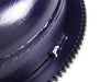 B&M 10417 Tork Master 2400 Torque Converter; 2300 - 2500 RPM Stall; 10 in. Bolt Circle; - Truck Part Superstore