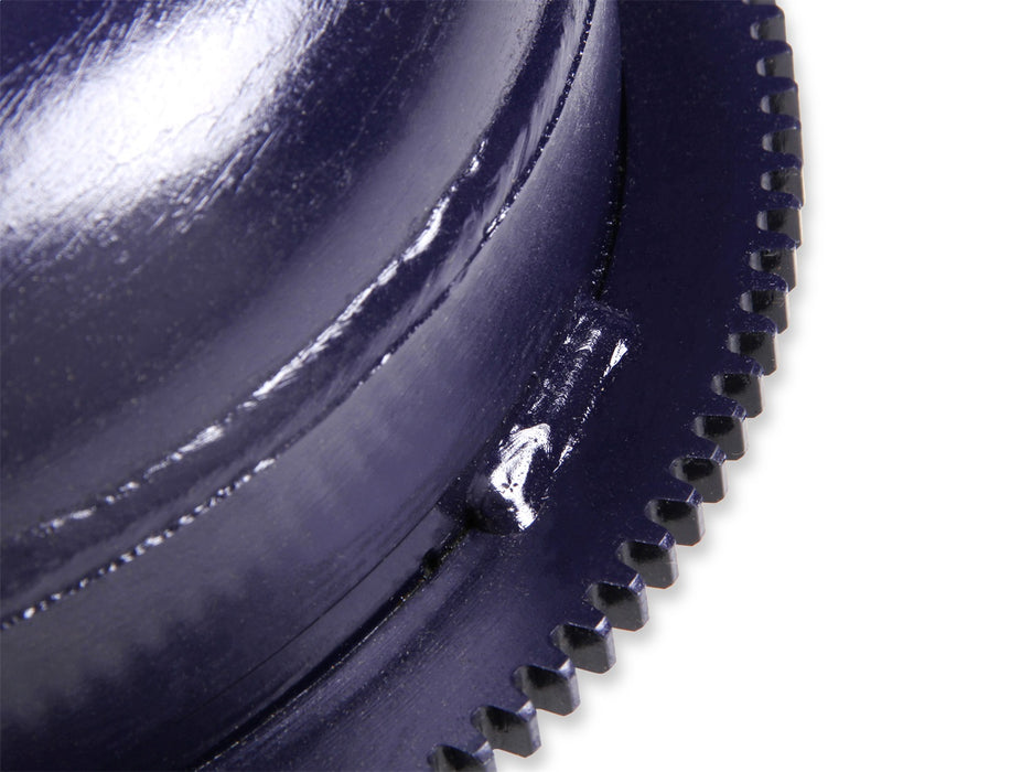 B&M 10417 Tork Master 2400 Torque Converter; 2300 - 2500 RPM Stall; 10 in. Bolt Circle; - Truck Part Superstore