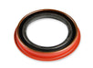 B&M 10417 Tork Master 2400 Torque Converter; 2300 - 2500 RPM Stall; 10 in. Bolt Circle; - Truck Part Superstore