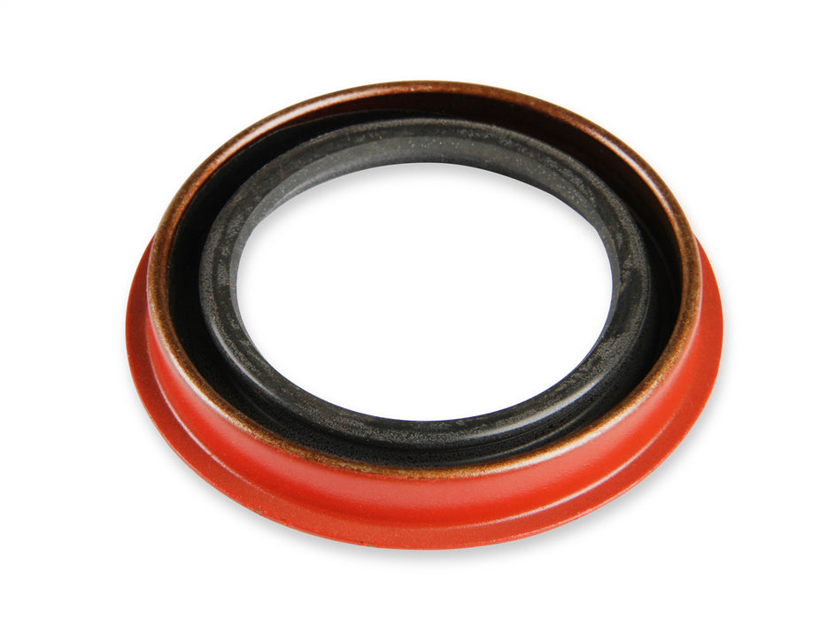 B&M 10417 Tork Master 2400 Torque Converter; 2300 - 2500 RPM Stall; 10 in. Bolt Circle; - Truck Part Superstore