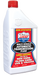 Lucas Oil Products 10418 Semi-Synthetic Multi-Vehicle ATF - Truck Part Superstore