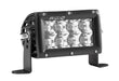 Rigid Industries 104213 4 Inch Spot Light E-Series Pro RIGID Industries - Truck Part Superstore
