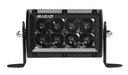 Rigid Industries 104213BLK 4 Inch Spot Midnight E-Series Pro RIGID Industries - Truck Part Superstore