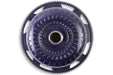 B&M 10425 Holeshot 3000 Torque Converter; 2800 - 3200 RPM Stall; 10 in. Bolt Circle; - Truck Part Superstore