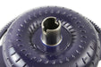B&M 10425 Holeshot 3000 Torque Converter; 2800 - 3200 RPM Stall; 10 in. Bolt Circle; - Truck Part Superstore