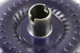 B&M 10425 Holeshot 3000 Torque Converter; 2800 - 3200 RPM Stall; 10 in. Bolt Circle; - Truck Part Superstore
