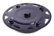 B&M 10425 Holeshot 3000 Torque Converter; 2800 - 3200 RPM Stall; 10 in. Bolt Circle; - Truck Part Superstore