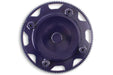 B&M 10425 Holeshot 3000 Torque Converter; 2800 - 3200 RPM Stall; 10 in. Bolt Circle; - Truck Part Superstore
