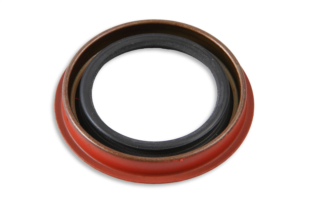 B&M 10425 Holeshot 3000 Torque Converter; 2800 - 3200 RPM Stall; 10 in. Bolt Circle; - Truck Part Superstore