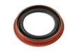B&M 10425 Holeshot 3000 Torque Converter; 2800 - 3200 RPM Stall; 10 in. Bolt Circle; - Truck Part Superstore
