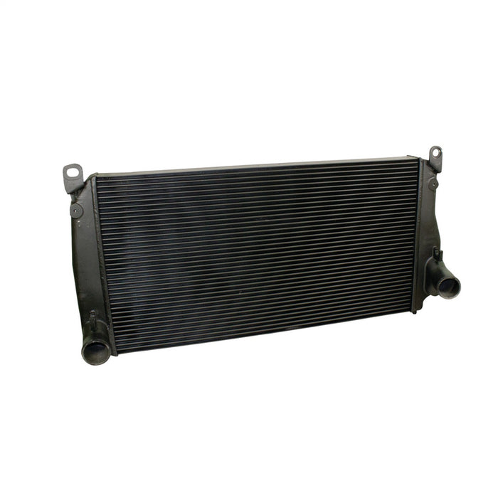 BD Diesel 1042600 BD Xtruded Charge Air Cooler (Intercooler/CAC) - Chevy 2001-2005 LB7/LLY - Truck Part Superstore