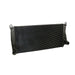 BD Diesel 1042600 BD Xtruded Charge Air Cooler (Intercooler/CAC) - Chevy 2001-2005 LB7/LLY - Truck Part Superstore