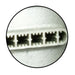 BD Diesel 1042600 BD Xtruded Charge Air Cooler (Intercooler/CAC) - Chevy 2001-2005 LB7/LLY - Truck Part Superstore
