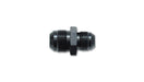 Vibrant Performance 10426 Reducer Adapter Fitting; Size: -6AN x -3AN; - Truck Part Superstore