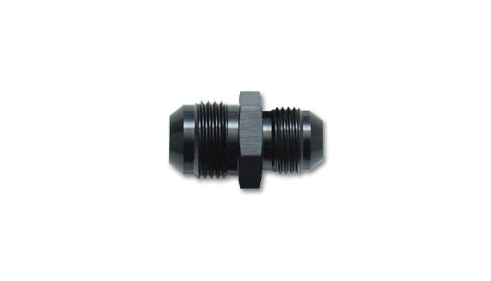 Vibrant Performance 10426 Reducer Adapter Fitting; Size: -6AN x -3AN; - Truck Part Superstore