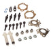 BD Diesel 1043002 Exhaust Manifold Install Kit - Truck Part Superstore