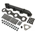 BD Diesel 1043006 Exhaust Manifold - Truck Part Superstore
