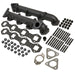 BD Diesel 1043007 Exhaust Manifold Kit - Truck Part Superstore