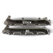 BD Diesel 1043007 Exhaust Manifold Kit - Truck Part Superstore