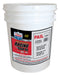 Lucas Oil Products 10433 Synthetic Racing Gear Oil SAE 140 - Truck Part Superstore