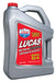 Lucas Oil Products 10436 Synthetic SAE 5W-40 CJ-4/SM Motor Oil - Truck Part Superstore