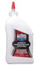 Lucas Oil Products 10441 Transmission Fluid Additive - Truck Part Superstore