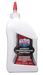 Lucas Oil Products 10441 Transmission Fluid Additive - Truck Part Superstore