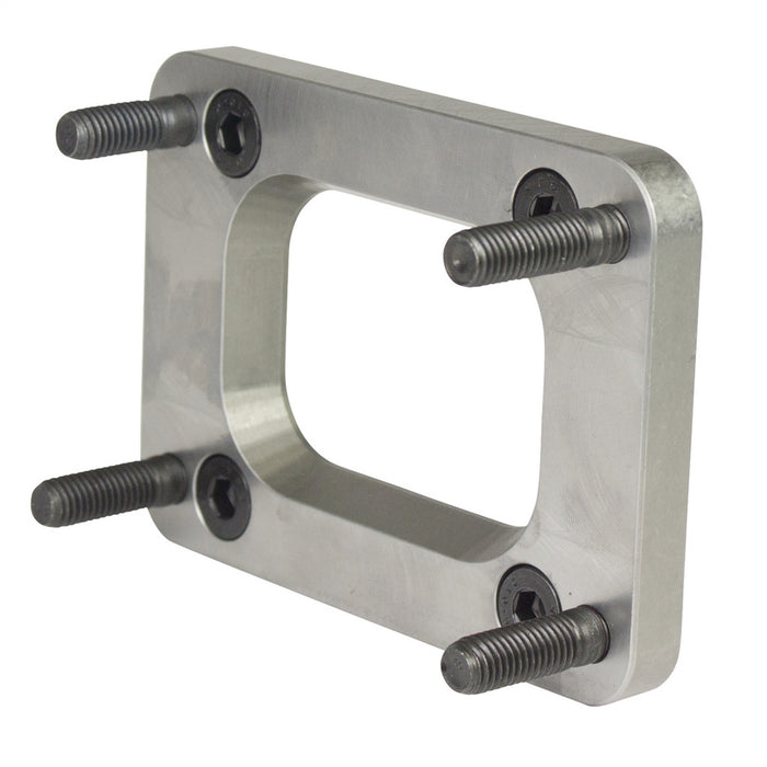 BD Diesel 1044110 Turbo Flange Adapter - Truck Part Superstore