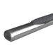 Go Rhino 104450673PS 4" wide step provides enhanced vehicle access at an economical price - Truck Part Superstore