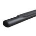 Go Rhino 104451687T 4" wide step provides enhanced vehicle access at an economical price - Truck Part Superstore