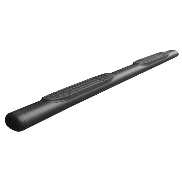Go Rhino 104412973T 4" wide step provides enhanced vehicle access at an economical price - Truck Part Superstore