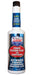 Lucas Oil Products 10442 Power Steering Fluid w/Conditioners - Truck Part Superstore