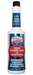 Lucas Oil Products 10442 Power Steering Fluid w/Conditioners - Truck Part Superstore
