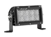 Rigid Industries 104513 4 Inch Flood/Diffused Combo Light E-Series Pro RIGID Industries - Truck Part Superstore