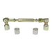 BD Diesel 1045201 Intercooler Boot Retainer Boot Lock Kit - Truck Part Superstore