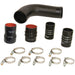 BD Diesel 1045217 Intercooler Hose And Clamp Kit - Truck Part Superstore