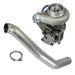 BD Diesel 1045220 Super B Single Turbo Kit - Truck Part Superstore