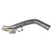 BD Diesel 1045223 TChrgrDownPipe - Truck Part Superstore