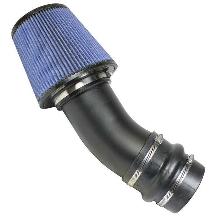 BD Diesel 1045246 Track Master Intake Kit - Truck Part Superstore