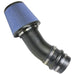 BD Diesel 1045246 Track Master Intake Kit - Truck Part Superstore