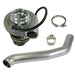 BD Diesel 1045257 Super B Special Turbo Kit - Truck Part Superstore