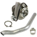 BD Diesel 1045265 Super B Killer Turbo Kit - Truck Part Superstore