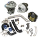 BD Diesel 1045320 Super B Twin Turbo Kit - Truck Part Superstore