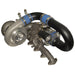 BD Diesel 1045420 R700 Tow And Track Turbo Kit - Truck Part Superstore