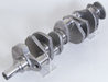 Eagle Specialty Prod 104544000 Cast Crank - Chevrolet 454, 2PC REAR SEAL. - Truck Part Superstore