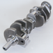 Eagle Specialty Prod 104554500 Cast Crank - Pontiac 455, 4.500" Stroke, 2.200" Rod JournalS. - Truck Part Superstore