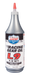 Lucas Oil Products 10456 L9 Racing Gear Oil - Truck Part Superstore